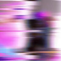 HOW TO GOON ???? START BY CLICKING ???????